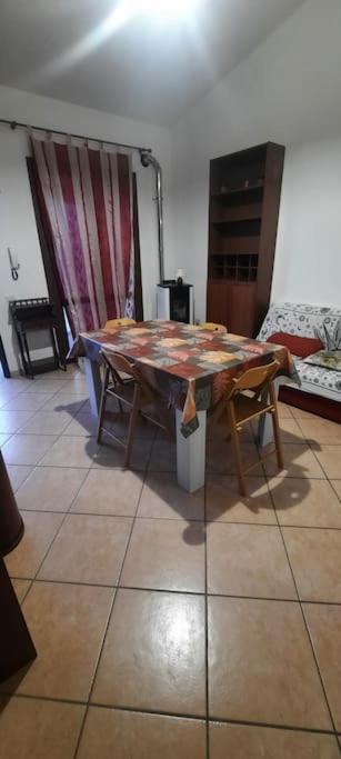 Holiday home Zurrundeddu House Pula