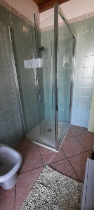 Zurrundeddu House Holiday home *