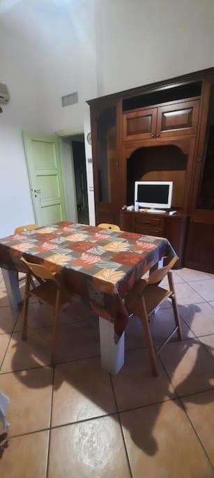Zurrundeddu House Holiday home Pula