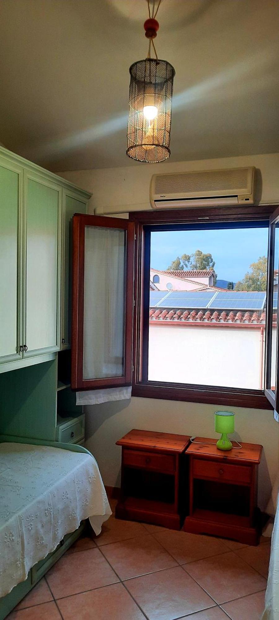 Holiday home Zurrundeddu House