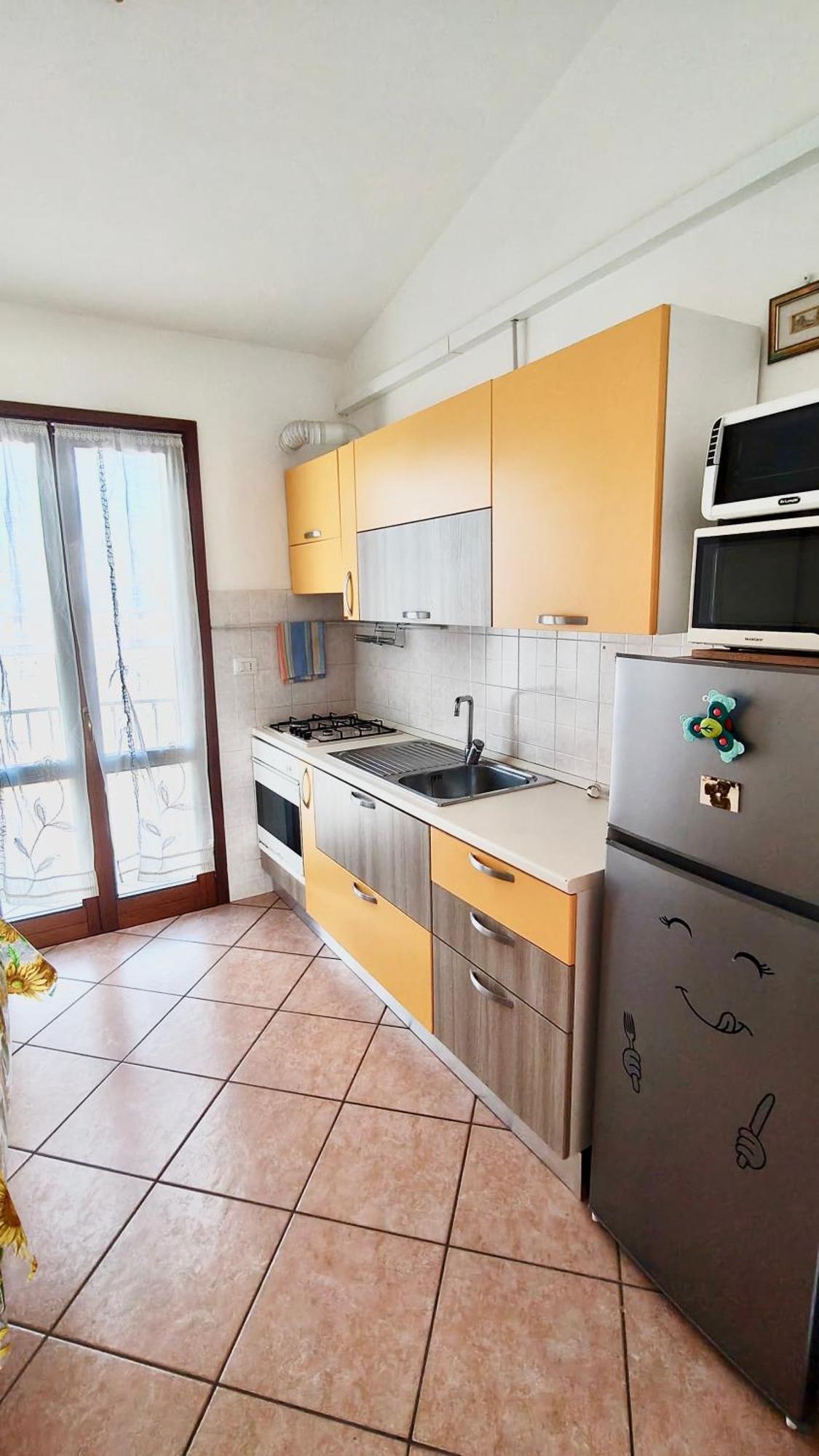 Holiday home Zurrundeddu House Pula