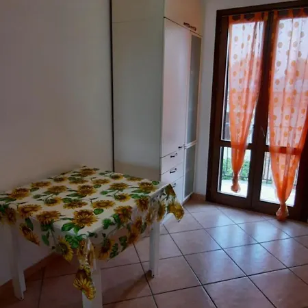 Villa Zurrundeddu House à Pula Extérieur photo